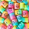 Cocurb 32 Pcs Mini Spring Party Favors for Kids 4