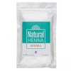 Happy Henna 해피헤나 레드(RED) 100g 천연헤나 두피클리닉 모발클리닉 Happy Henna