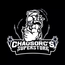 artel w Haematic Spirit of The Saint King Artel W 28mm Miniature Space Marines