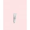 Byredo Rose of No Men Men's Land Hand Cream 30ml 6219935000100 3534012 / 바이레도 로즈오브노남성 남자 맨즈랜드 핸드크림 30ml 6219935000100 3534012