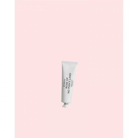 Byredo Rose of No Men Men's Land Hand Cream 30ml 6219935000100 3534012 / 바이레도 로즈오브노남성 남자 맨즈랜드 핸드크림 30ml 6219935000100 3534012