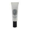 Deeptic Hand Cream_1.5 fl oz (45 ml) / Hand Cream