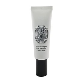 Deeptic Hand Cream_1.5 fl oz (45 ml) / Hand Cream (O Capital)