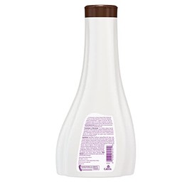 HINDS | Crema corporal Hidratación Extrema | para Piel extra seca | hidratación profunda | hinds hidratine | con Vitamina A y extracto de almendras | 