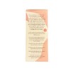 Post Birth Perineal Wash Bottle, Upside Down Squeeze Bottle, Hospital