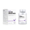HEALTHYHABITS Hankyuldaum Real Liposome Glutathione Vitamin C 600mg x 60 tablets
