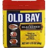 Old Bay Seasonings Blackened, 1.75 oz