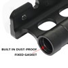 JNNJ Bicycle Fork Mount, Bicycle Quick Release Bicycle Mount Car