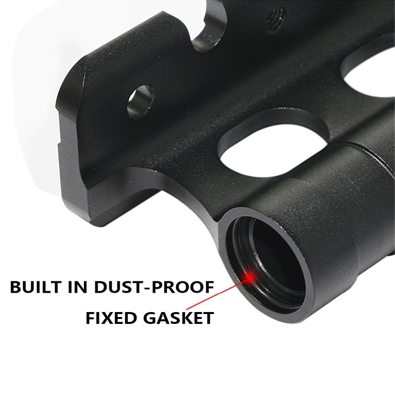 JNNJ Bicycle Fork Mount, Bicycle Quick Release Bicycle Mount Car