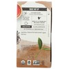 Numi, Tea Breakfast Blend Organic, 18 Count