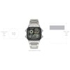 CASIO - Men's Watch AE-1200WHD-1AVEF