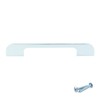 M4TEC Bar Kitchen Cabinet Door Handles Cupboards Drawers Bedroom Furniture
