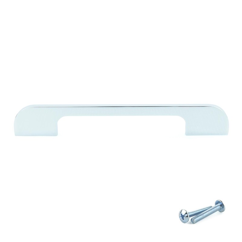 M4TEC Bar Kitchen Cabinet Door Handles Cupboards Drawers Bedroom Furniture