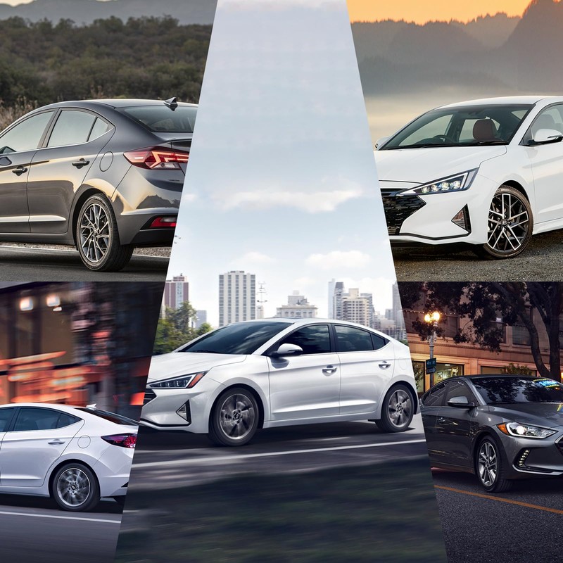 Gas Cap Fuel Cap Replace 31010-3L600 For 2004-2021 Hyundai Accent