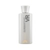 Mucota [무코타] 샤멘느 VR 샴푸 250ml (저자극 두피,멘톨성분) Mucota Chamene