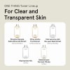 Tónico Facial One Thing Niacinamida 150ml Hidratante Rostro
