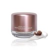 Jamin Kyung Crema Caracol Original Premier Snail Cream 80ml /