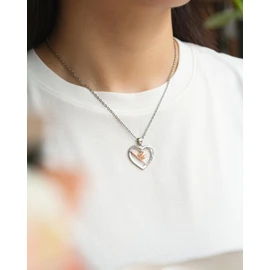JOGDIAM Softball Accessories for Girls, Softball Necklace Gifts Christmas Gifts for Teen Girls Daughter Granddaughter