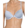 Triumph Women's Body Make-Up Essent WHP Bra, Pink (BABY'S CHEEK),