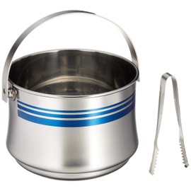 Puppy Stamp K jumbo aisupe-ru 3.5l (with tongs) Small