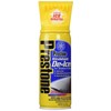 Prestone Windshield De-Icer, 11 oz