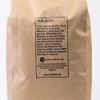 2lb Ethiopian Yirgacheffe Ground Coffee, Light Roast, 100% Arabica Specialty