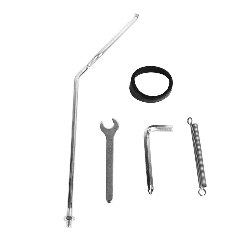 Electric Drill Shear High Efficiency Electric Drill Plate Cutter for