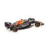 Minichamps 417222201 - Red Bul Racing RB18 Max Verstappen Winner