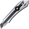 OLFA Limited NL Threaded Large Blade Cutter Ltd-07