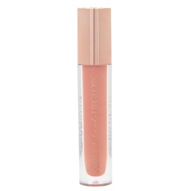 Brillo Labial Lip Gloss Ultra Dazzle Beauty Creations (VANITY, 10)