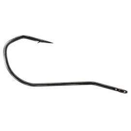 Umpqua X-Series XS435 BN5X Bendback Fly Tying Hook 04-20 Pack