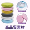 Retainer Case, Mouthpiece Case, Anti-Slip, Magnetic Closure, Lightweight, Dustproof, Waterproof,