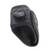 Forearm Tennis Elbow Band Adjustable Single Pain Reduce Knob Compression