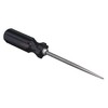 Cal-Van Tools 351 All Purpose Awl , Black