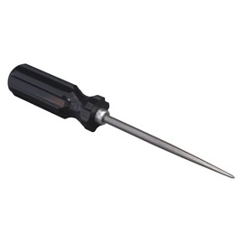 Cal-Van Tools 351 All Purpose Awl , Black