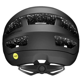 Cannondale Casco Tract Color Negro Talla L
