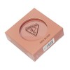 3CE [3CE] Mood Recipe Face Blush 4g (# Rose Beige)