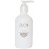Pure Colour Treatment Beige 200ml