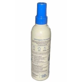 General Miss Mouths Messy Eater Stain Greater General Purpose 4 Fl Oz