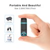 RAOYI 64GB Flash Drive USB 3.0 High Speed Thumb Drive