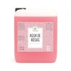 Productos Mart México Agua De Rosas Tónico Facial (5 Litros)