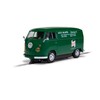 Scalextric C4303 Volkswagen T1b - Castrol, Green