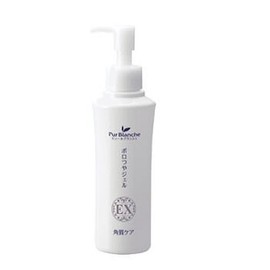 Pure Blanche Polo Gloss Gel EX 5.1 fl oz (150 ml)