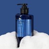 Ryo Hair Loss Care Shampoo Yang Oniondo 585ml / 려