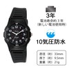 VS06*, all black