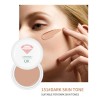 Corrector Iluminador Contorno Impermeable Larga Duración Q513
