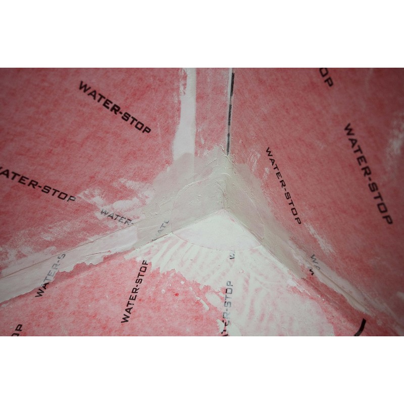 Guru USA Water-Stop Inside Corner, 2 Pack