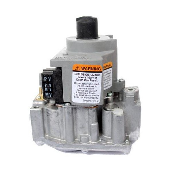 VR8440A 4064 - Upgraded Replacement for Honeywell Furnace Control Gas