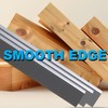10 Inches Industrial Planer and Jointer Blades Knives Replacement for