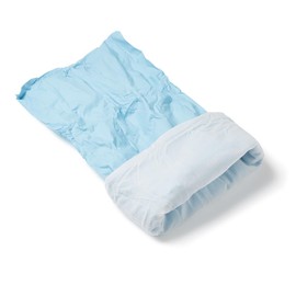 Sterile Stockinette, 9" x 48",12,Case,NON22534